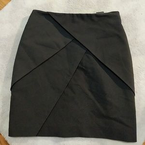 H&M Skirt